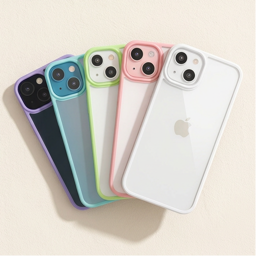 Candy Phone Case