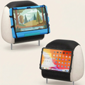 Backseat Tablet Holders — 2 Pack