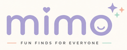 Mimo  - Home