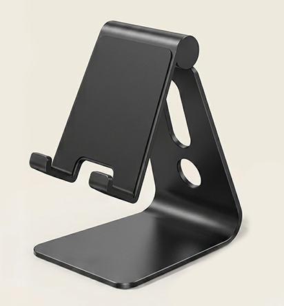 The Mimo Phone Stand